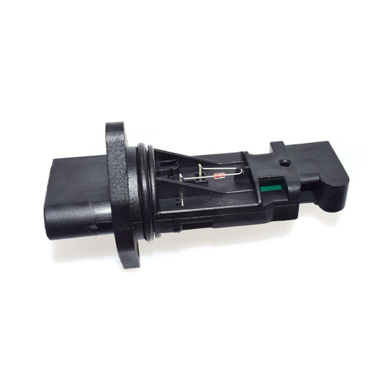 ya 5 8.10 Air Quality Sensor for Porsche Boxster 1997-2004 911 1999-2001