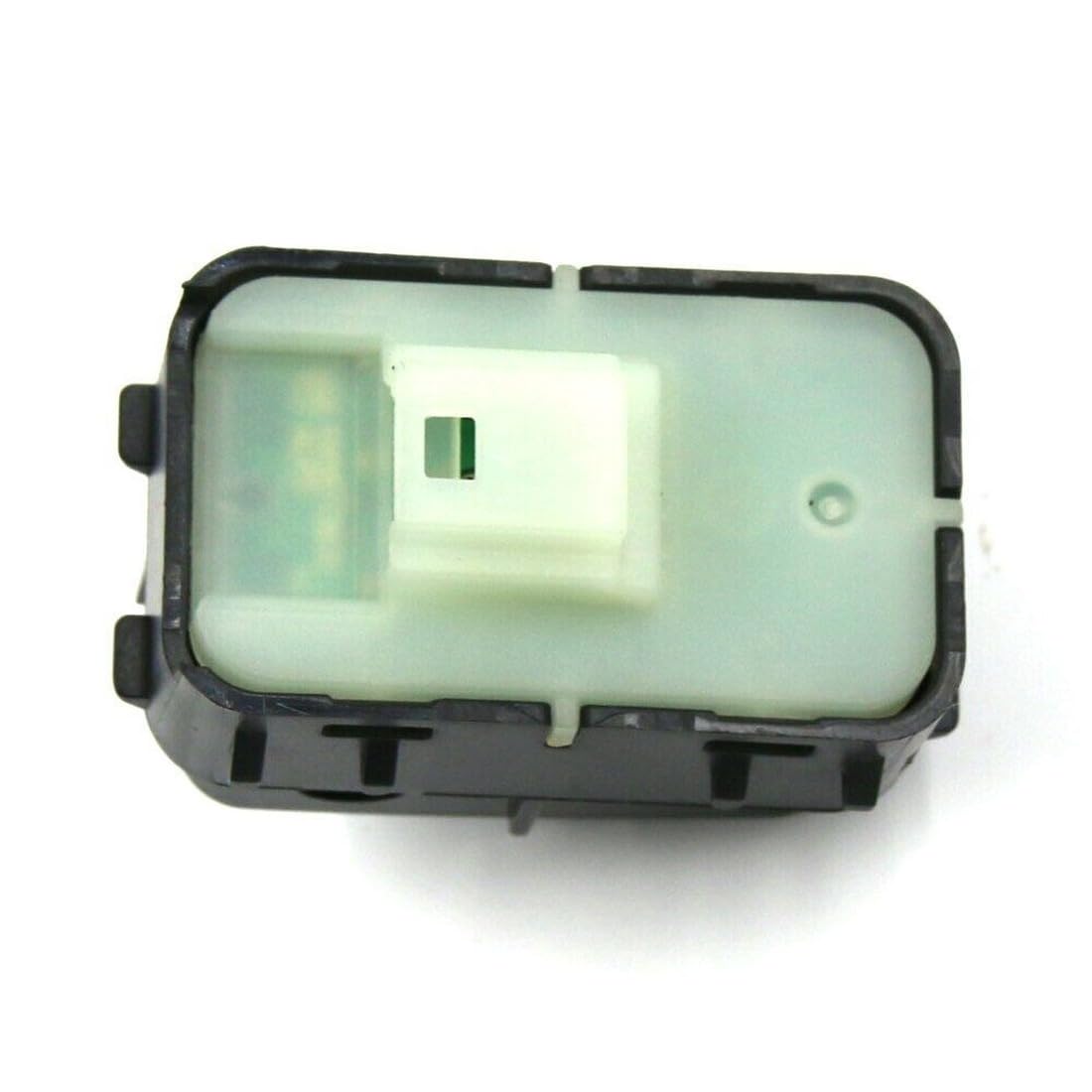 ya 4 8.8 2059051513 Right Passenger Door Window Switch for Mercedes W205 C250 C350 C43