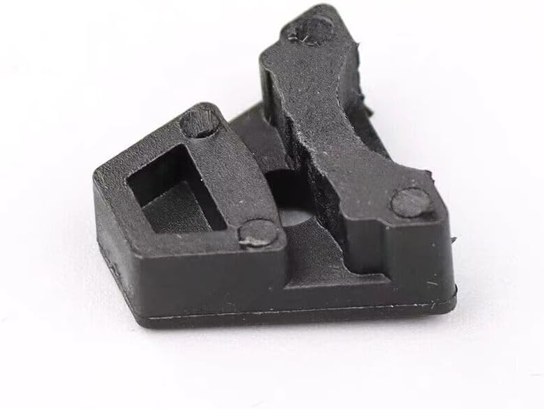 ya 11 9.14 zhengce 1 Piece Set of for Mercedes-Benz C-Class CLC C-Class A-Class sunroof Fixing