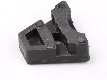 ya 11 9.14 zhengce 1 Piece Set of for Mercedes-Benz C-Class CLC C-Class A-Class sunroof Fixing