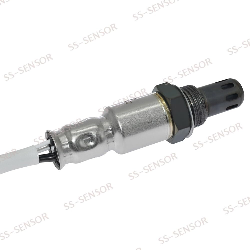 ya 12 10.8 baidi Downstream Oxygen O2 Sensor 2344595 for Infiniti JX35 for Nissan for Altima Murano Quest
