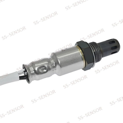 ya 12 10.8 baidi Downstream Oxygen O2 Sensor 2344595 for Infiniti JX35 for Nissan for Altima Murano Quest