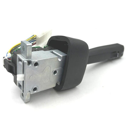 ya 6 8.14 Steering Column Switch Indicator Control Tracking for Volvo 3172170 1624135