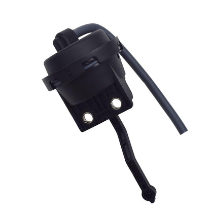 ya 2 8.15 Engine Intake Actuator 28321-2E000 is Suitable for Hyundai for Elantra for Tucson for Kia Forte Soul