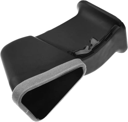 ya 4 8.14 for Chrysler 300 for ford odge for Charger for Challenger 2011-2020 Engine Clean Air Intake DuxS
