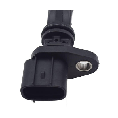 ya 4 8.8.2 23731-EC01A Camshaft Position Sensor is Suitable for Nissan 2.5Td 2.2Td 23731EC00A
