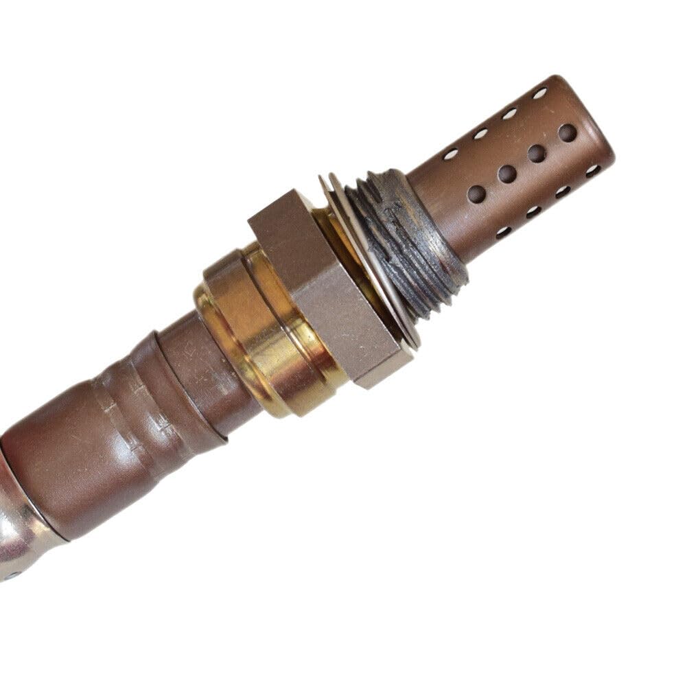 ya 4 8.8 Oxygen Sensor for Suzuki Grand Vitara I 1.6 2.0 Jimny 1.3 234-4084 18213-65D31