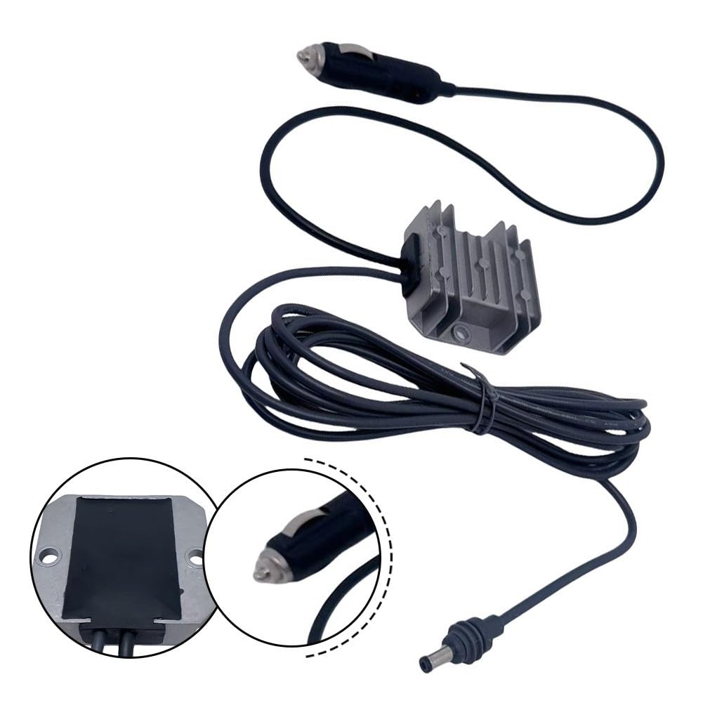 ya 23 10.7 baidi 3 5M Waterproof Step Up for Charger for Starlink for Mini Efficient Power Supply