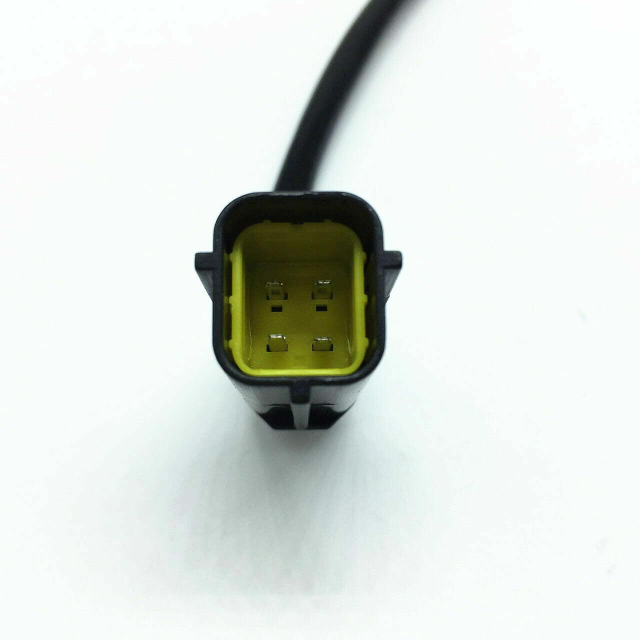 ya 2 8.15 O2 Oxygen Sensor Upstream&Downstream for 2006 2007 2008 Suzuki Forenza Reno 2.0L
