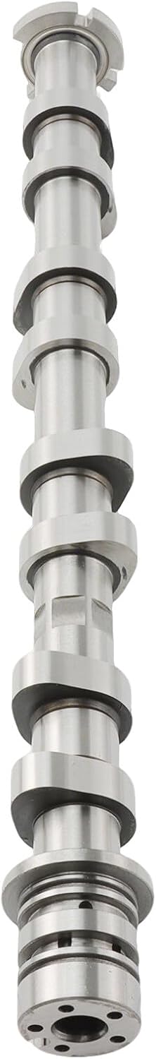 ya 12 10.8 baidi 12627159 Camshaft for Chevrolet 2.5l L4 Gm Malibu Colorado Ats Engine