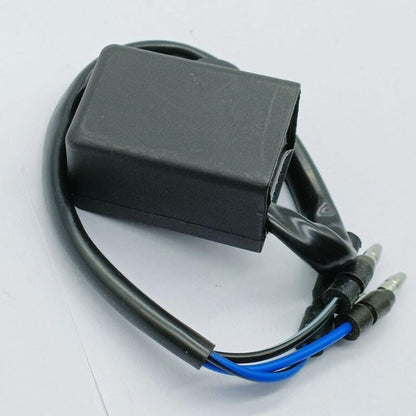 ya 23 10.7 baidi Fuel Cut Off Relay for Kawasaki Mule 3010 4X4 Hardwoods KAF620 2006 2007-2008