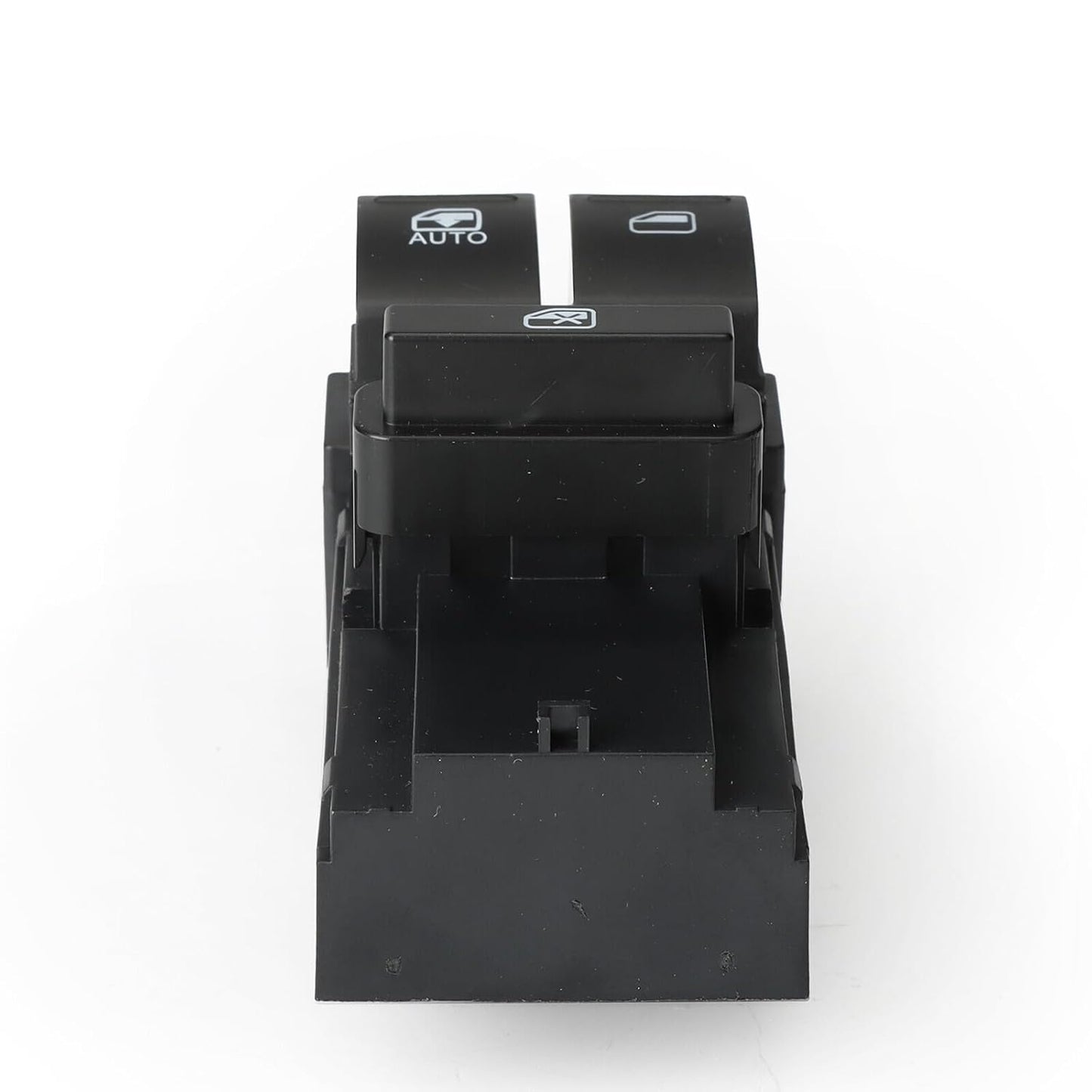 ya 3 8.24 baidi 6RU959858B Power Window Switch for VW Polo Derby Vento 2011-2022 12 13 14 15 16