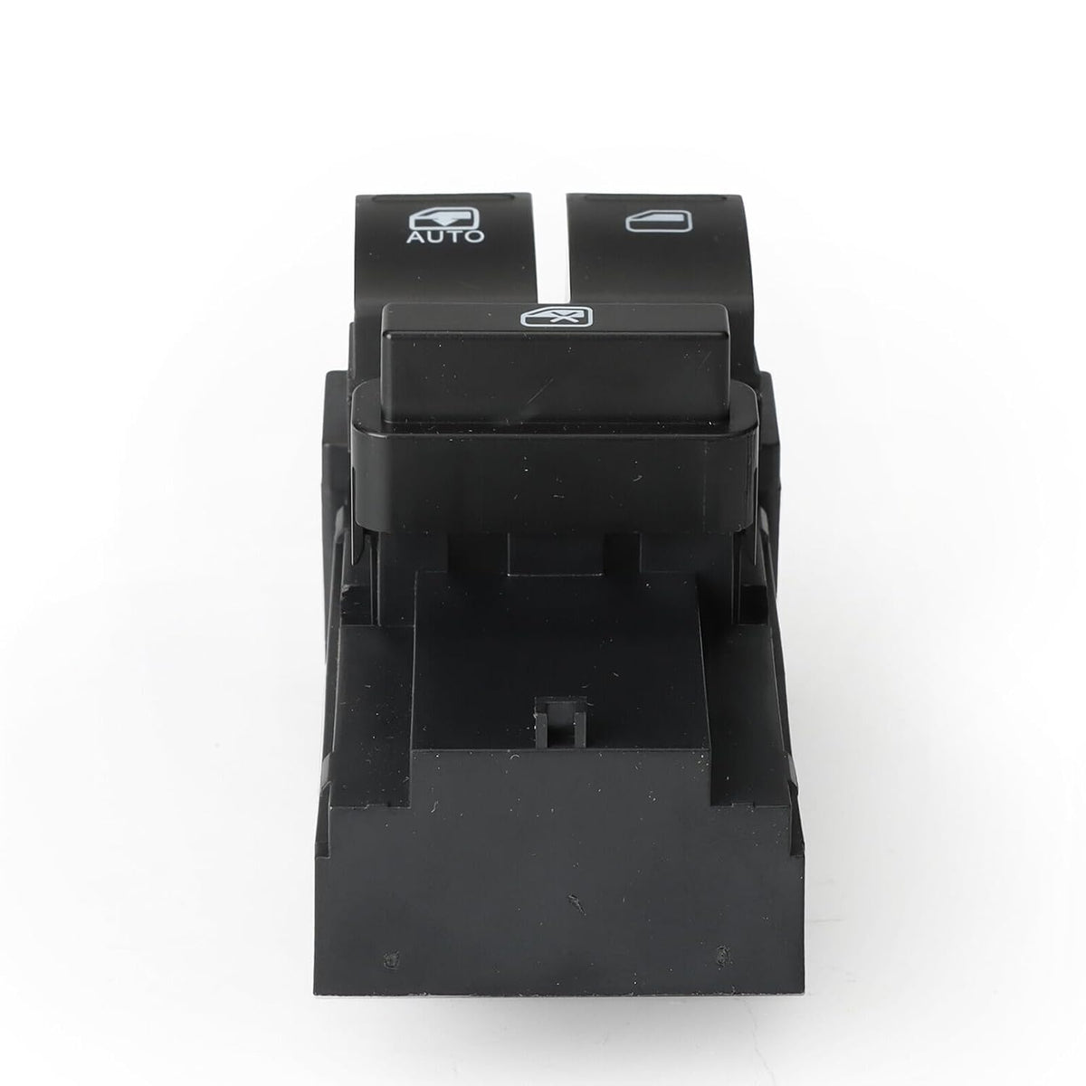 ya 4 8.8 1PC 6RU959858B for VW Polo Derby Vento 2011-2022 New Power Window Switch