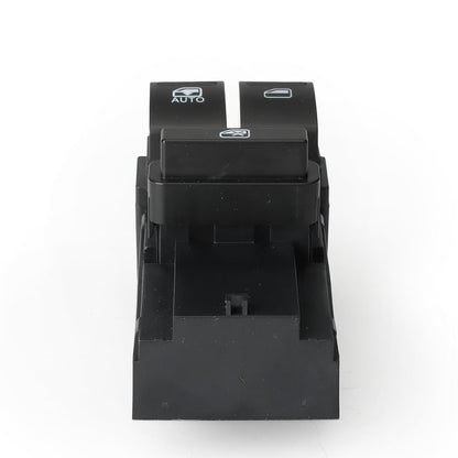 ya 3 8.24 baidi 1PC 6RU959858B for VW Polo Derby Vento 2011-2022 New Power Window Switch