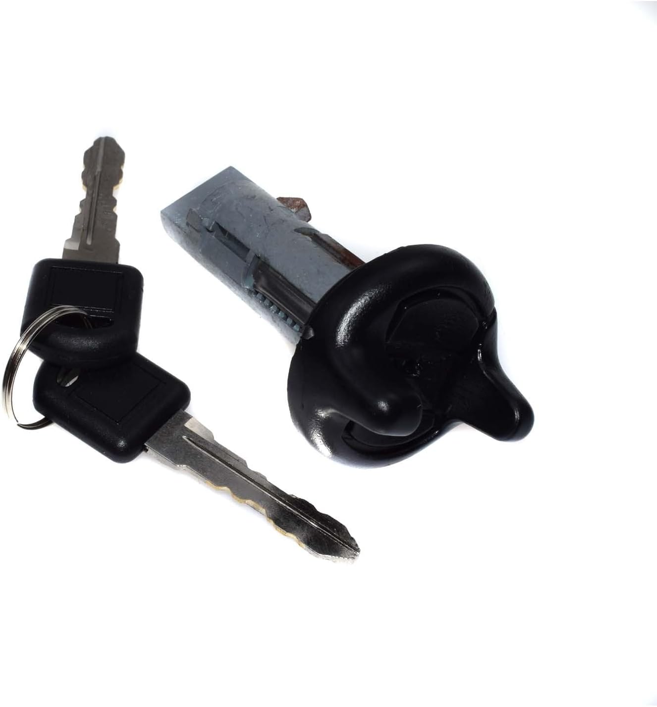 ya 2 8.15 702671 ignition key tumbler switch lock cylinder repair kit suitable for Chevrolet pickup truck product