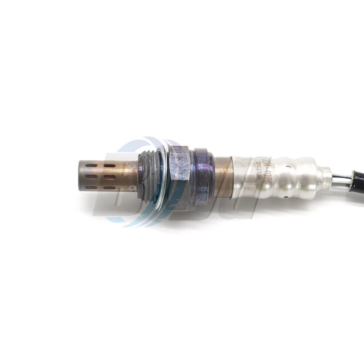 ya 5 8.24 baidi Upstream Oxygen Sensor Suitable for Chrysler Sebring Wrangler for Dodge Dakota for Ram 