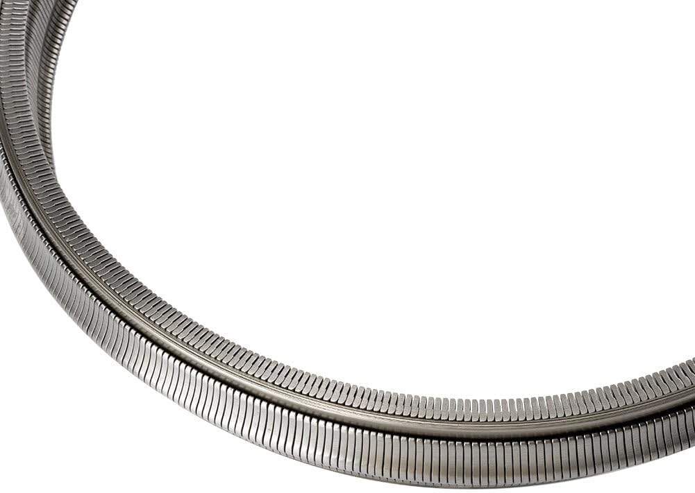 ya 10 9.16 baidi 901063 CVT transmission belt chain for Nissan for Altima Maxima Cube JF010E RE0F09A-