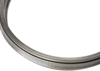 ya 10 9.16 baidi 901063 CVT transmission belt chain for Nissan for Altima Maxima Cube JF010E RE0F09A-