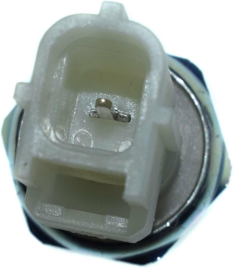 ya 11 9.14 zhengce Engine Oil Pressure Switch Suitable for Ford for Lincoln for for Mercury Ed