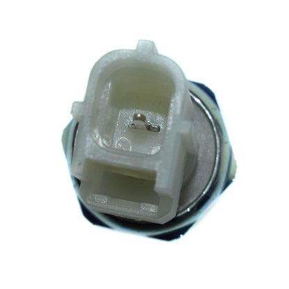 ya 2 8.15 Engine Oil Pressure Switch Suitable for Ford for Lincoln for for Mercury Edge 1998-2016 6U5Z-9278-D