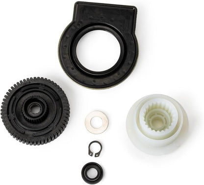 ya 4 8.14 27102413711 Transfer Case Motor Gear Repair Kit for BMW E53 E70 E70 E72 E83 E90