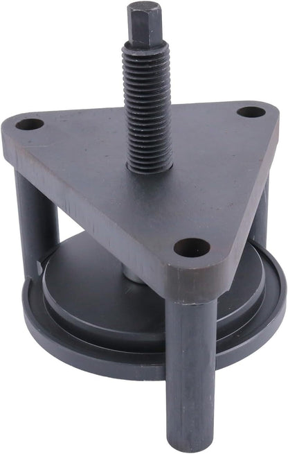 ya 16 10.20 baidi Cylinder Liner Installer Tool J-35597-A for Detroit 60 Series DD60 14L 12.7L