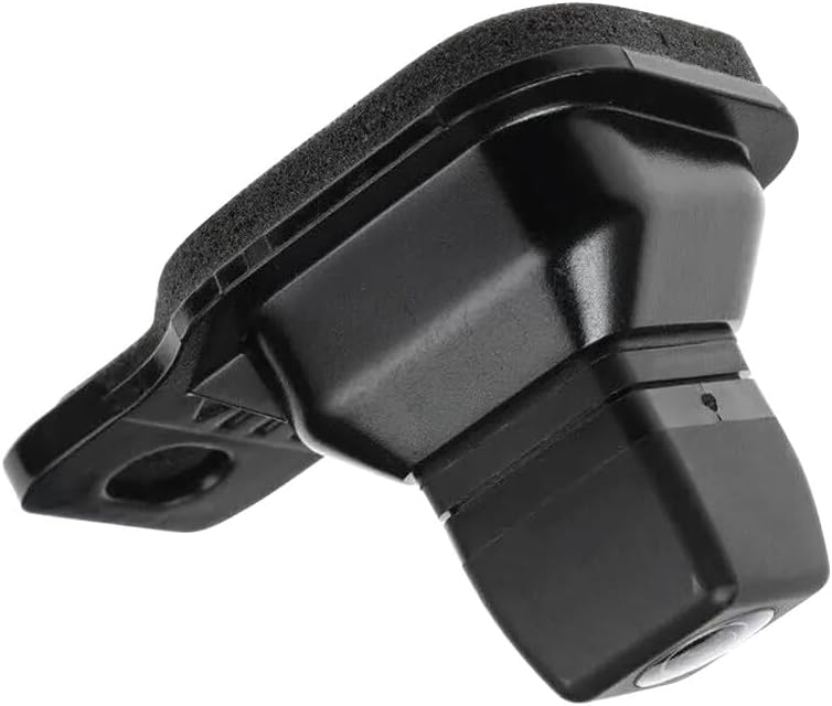 ya 5 8.10 Fit For Highlander 14 15-16 86790-0E031 Rear View Backup Assist Camera