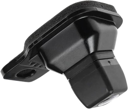 ya 5 8.10 Fit For Highlander 14 15-16 86790-0E031 Rear View Backup Assist Camera