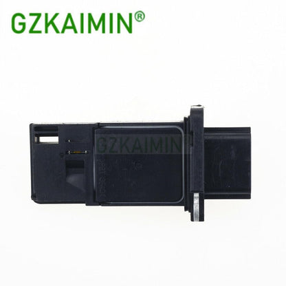 ya 8 8.24 baidi Mass air Flow Sensor 22680-7S00A 22680-AW400 AFH70M-38 for Infiniti for Nissan 