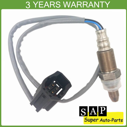 ya 4 8.8 Z678-18-8G1 Upstream Oxygen Sensor Fits for Mazda 3 Saloon BL 1.6 MZR 2008-2014
