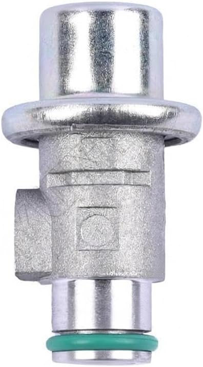 ya 28 10.13 zhengce for Suzuki ATV LTR450 LTZ400 LTA400F LTF400F Fuel Pressure Regulator 15100