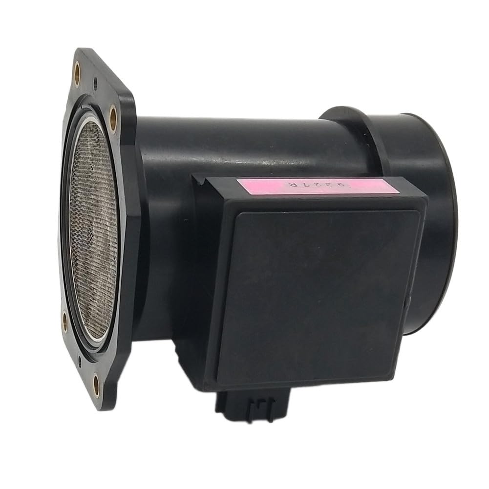 ya 3 8.24 baidi Mass Air Flow Meter Sensor MAF 22680-31U00 E60 for Infiniti I30 J30 Q45 Maxima