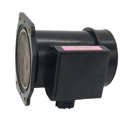 ya 3 8.24 baidi Mass Air Flow Meter Sensor MAF 22680-31U00 E60 for Infiniti I30 J30 Q45 Maxima