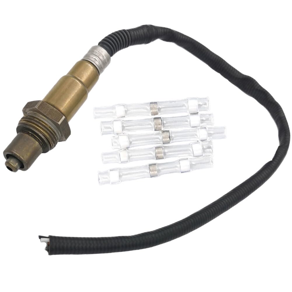ya 4 8.8 Particulate Sensor Probe for Hyundai for Kia Sorento D4HB 2.2L D4HA 2.0L 39265-2F300