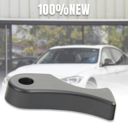 ya 10 9.16 baidi Hood Release Lever Handle 51237058117 for BMW E90 E92 323i 325i 328i 335i 03-13