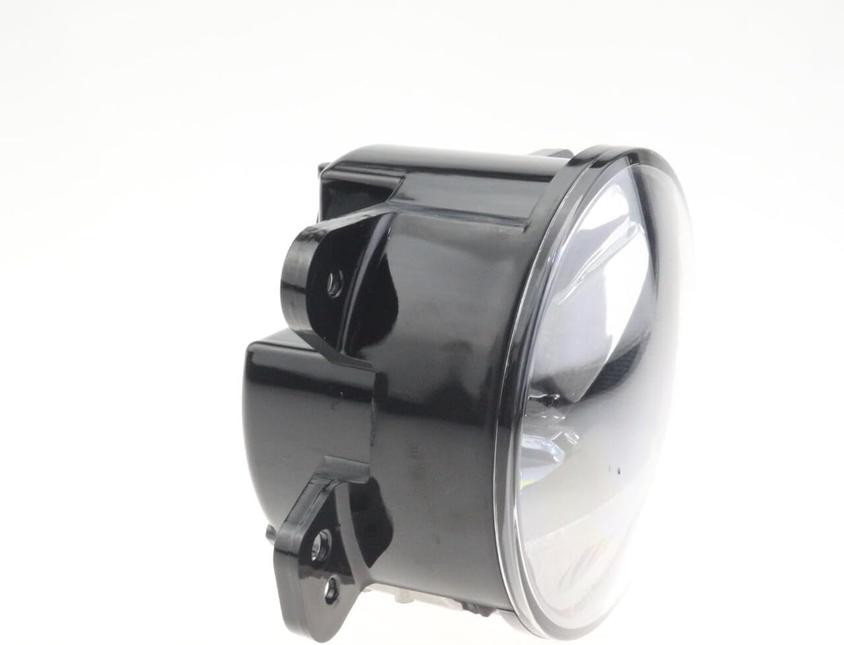 ya 10 9.16 zhengce Front left or right driver passenger side fog light 68307273AE for Jeep