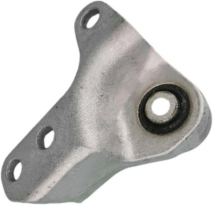 ya 4 8.8.2 For 2020 for for Ford For Edge Engine Mount K2G36P093A for Optimal Perfor for MANce