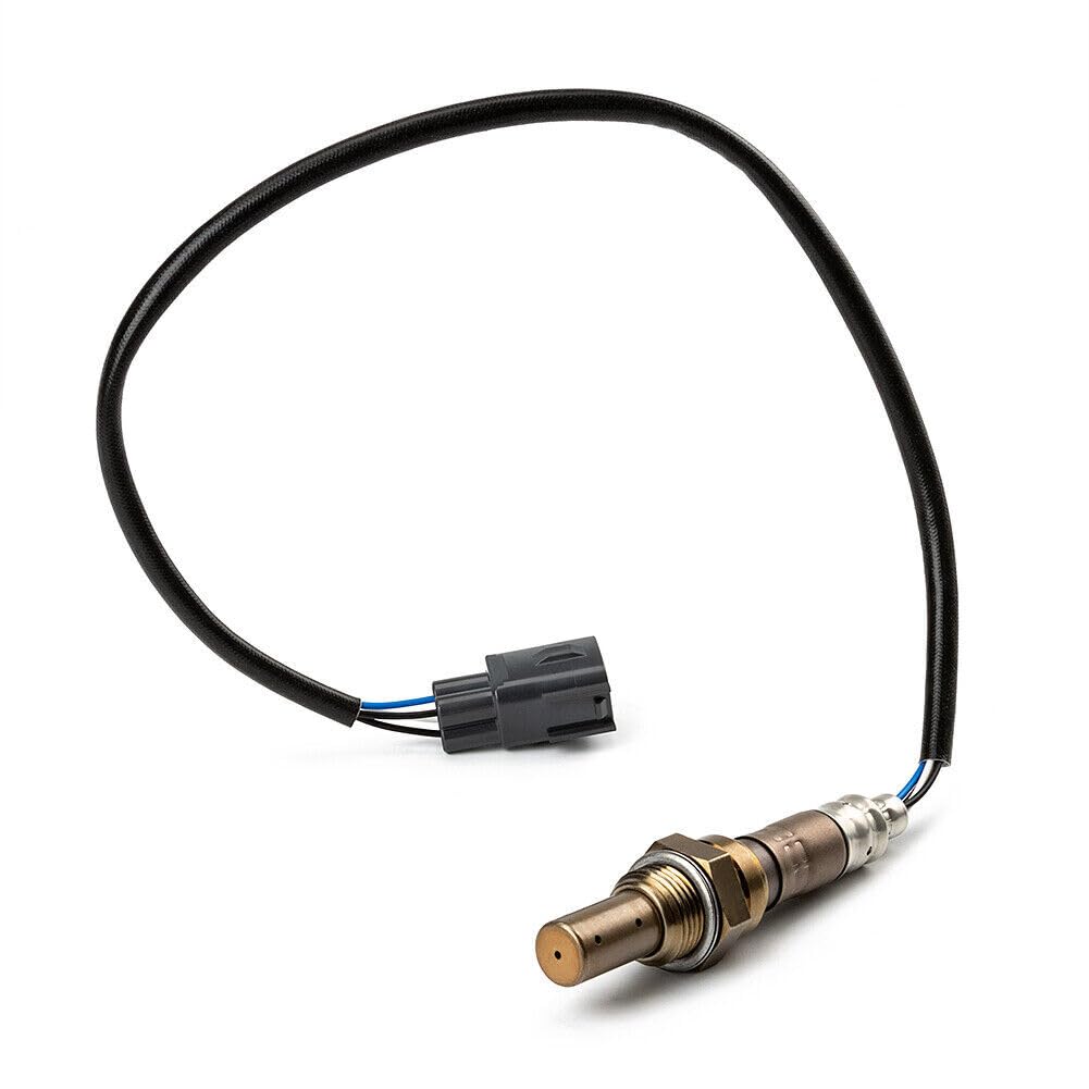ya 9 10.24 1Pcs Upstream Oxygen Sensor for 2001-2003 for Toyota Rav4 89467-42020 8946742020
