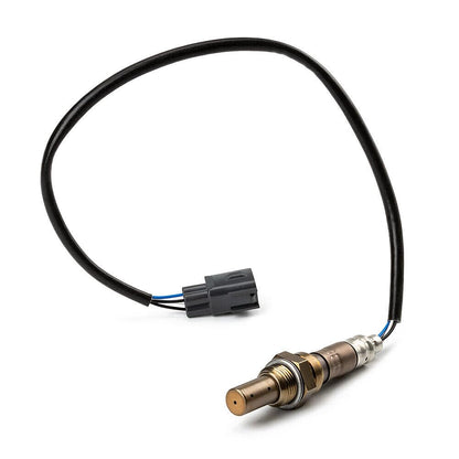 ya 9 10.24 1Pcs Upstream Oxygen Sensor for 2001-2003 for Toyota Rav4 89467-42020 8946742020