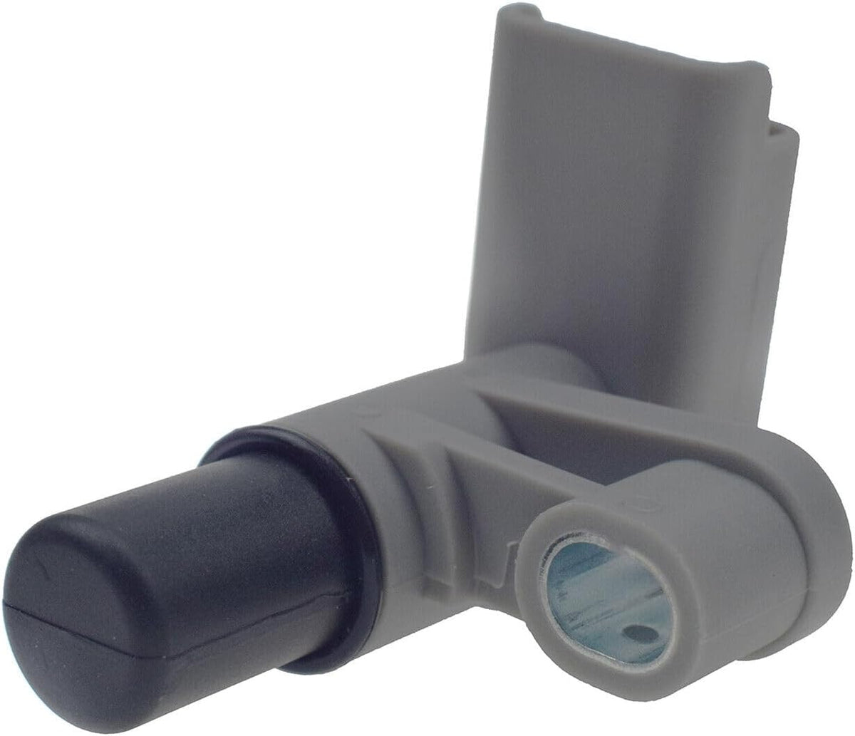 ya 4 8.8.2 Camshaft position sensor 9629139880 is suitable for Peugeot 307 406 407 for Citroen for Fiat for Lancia 