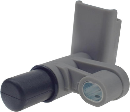 ya 4 8.8.2 Camshaft position sensor 9629139880 is suitable for Peugeot 307 406 407 for Citroen for Fiat for Lancia 