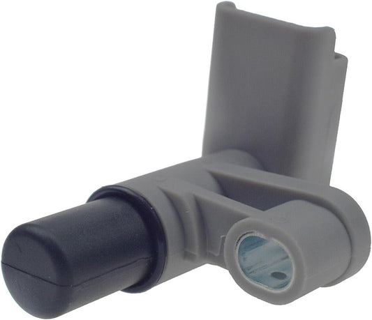 ya 4 8.8.2 Camshaft position sensor 9629139880 is suitable for Peugeot 307 406 407 for Citroen for Fiat for Lancia 
