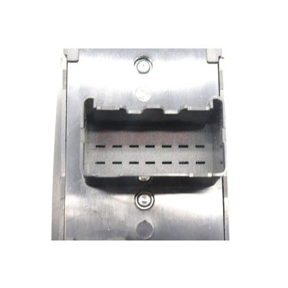ya 3 8.24 baidi Black Power Window Switch for Chrysler for Dodge Grand Caravan 4602536AD 4602536AE