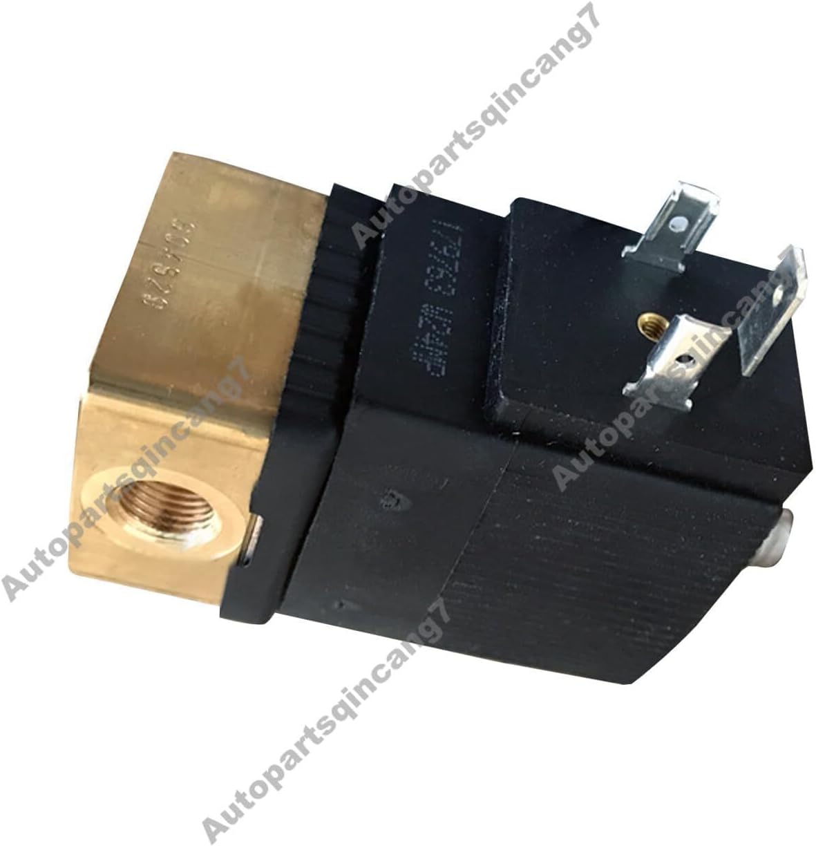 ya 10 9.16 baidi Solenoid Valve 1089062052 for Atlas Copco Air Compressor