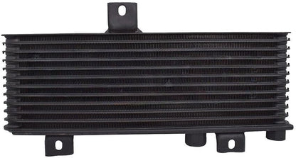 ya 12 10.8 baidi Oil Cooler MR111819 for Mitsubishi L200 Triton K64T K74T 4D56 2.5L