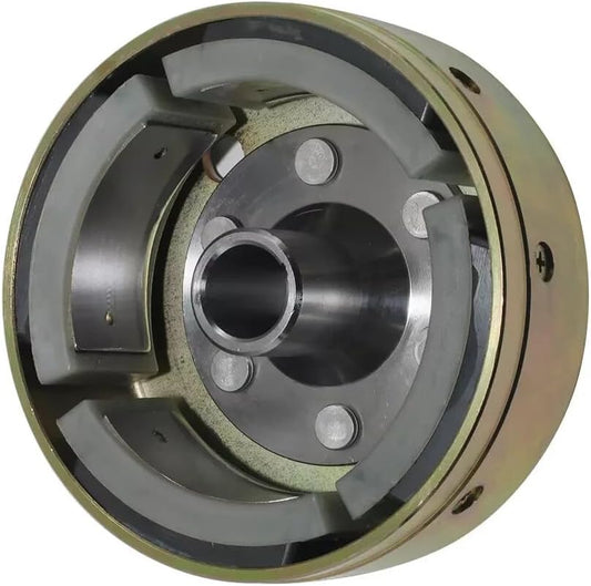 ya 4 8.8.2 Stator Flywheel for Yamaha YFS200 Blaster 2XJ-85550-M1 2XJ-85550-M0 1988-2007
