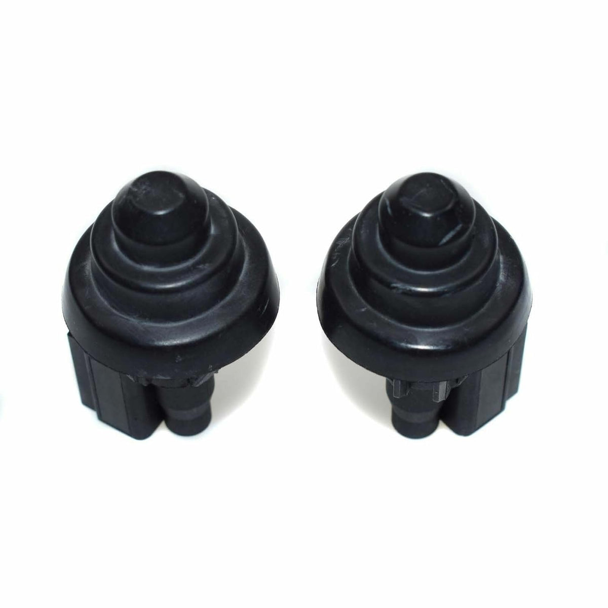 ya 5 8.10 2pcs Interior Light Door Switch 7700427640 for Renault Kangoo for Clio MK II