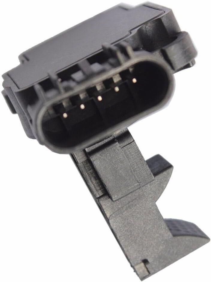 ya 11 9.14 zhengce Mass air Flow Sensor 103948 Meter MAF10393948 Applicable to 09-12 for Chevr