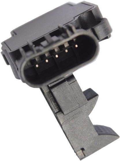 ya 11 9.14 zhengce Mass air Flow Sensor 103948 Meter MAF10393948 Applicable to 09-12 for Chevr
