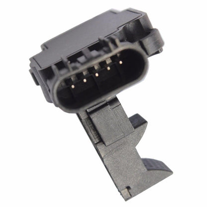 ya 4 8.10 Mass air Flow Sensor 103948 Meter MAF10393948 Applicable to 09-12 for Chevrolet for Cadillac 